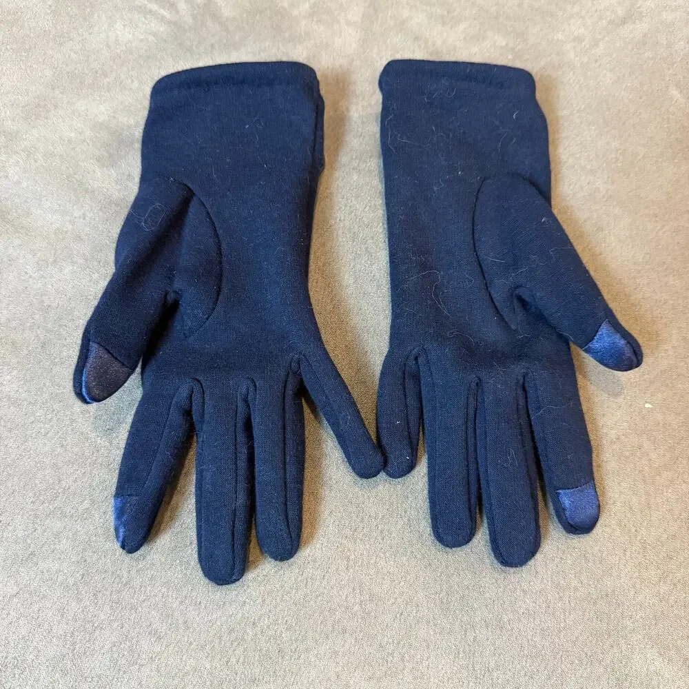 other navy blue